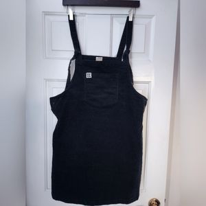 Lucy & Yak overall dress